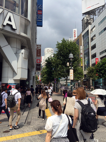 20160818_032610000_iOS