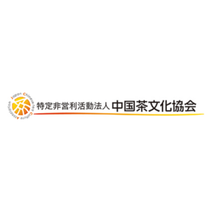 入会金（クレジットカード納付）