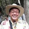 佐藤光祐