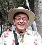 佐藤光祐